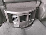 2026 Ram 3500 Crew Cab DRW 4WD Pickup for sale #250463 - photo 16