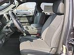 2026 Ram 3500 Crew Cab DRW 4WD Pickup for sale #250463 - photo 21