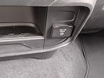 2026 Ram 3500 Crew Cab DRW 4WD Pickup for sale #250463 - photo 24