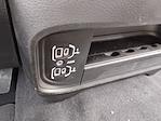 2026 Ram 3500 Crew Cab DRW 4WD Pickup for sale #250463 - photo 25