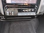 2026 Ram 3500 Crew Cab DRW 4WD Pickup for sale #250463 - photo 27