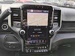 2026 Ram 3500 Crew Cab DRW 4WD Pickup for sale #250463 - photo 28
