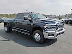 2026 Ram 3500 Crew Cab DRW 4WD Pickup for sale #250463 - photo 4