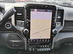 2026 Ram 3500 Crew Cab DRW 4WD Pickup for sale #250463 - photo 34