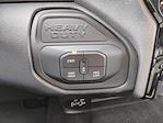 2026 Ram 3500 Crew Cab DRW 4WD Pickup for sale #250463 - photo 37