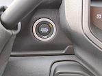 2026 Ram 3500 Crew Cab DRW 4WD Pickup for sale #250463 - photo 38
