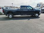 2026 Ram 3500 Crew Cab DRW 4WD Pickup for sale #250463 - photo 5