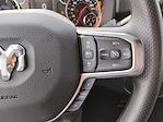 2026 Ram 3500 Crew Cab DRW 4WD Pickup for sale #250463 - photo 41