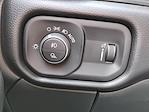 2026 Ram 3500 Crew Cab DRW 4WD Pickup for sale #250463 - photo 43