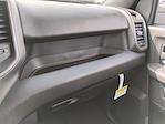 2026 Ram 3500 Crew Cab DRW 4WD Pickup for sale #250463 - photo 45