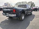 2026 Ram 3500 Crew Cab DRW 4WD Pickup for sale #250463 - photo 6