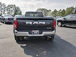 2026 Ram 3500 Crew Cab DRW 4WD Pickup for sale #250463 - photo 7