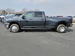 2026 Ram 3500 Crew Cab DRW 4WD Pickup for sale #250463 - photo 8
