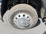 2026 Ram 3500 Crew Cab DRW 4WD Pickup for sale #250463 - photo 9