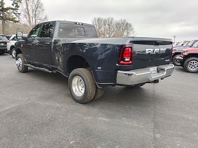New 2026 Ram 3500 - photo 1