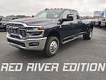 2026 Ram 3500 Crew Cab DRW 4WD Pickup for sale #250464 - photo 1