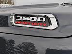 2026 Ram 3500 Crew Cab DRW 4WD Pickup for sale #250464 - photo 11