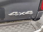 2026 Ram 3500 Crew Cab DRW 4WD Pickup for sale #250464 - photo 12