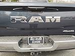 2026 Ram 3500 Crew Cab DRW 4WD Pickup for sale #250464 - photo 13