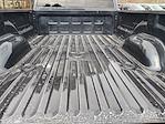 2026 Ram 3500 Crew Cab DRW 4WD Pickup for sale #250464 - photo 17