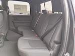 2026 Ram 3500 Crew Cab DRW 4WD Pickup for sale #250464 - photo 18