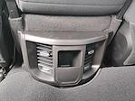 2026 Ram 3500 Crew Cab DRW 4WD Pickup for sale #250464 - photo 19