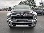 2026 Ram 3500 Crew Cab DRW 4WD Pickup for sale #250464 - photo 3