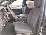 2026 Ram 3500 Crew Cab DRW 4WD Pickup for sale #250464 - photo 24