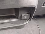 2026 Ram 3500 Crew Cab DRW 4WD Pickup for sale #250464 - photo 27
