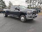 2026 Ram 3500 Crew Cab DRW 4WD Pickup for sale #250464 - photo 4