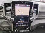 2026 Ram 3500 Crew Cab DRW 4WD Pickup for sale #250464 - photo 30