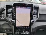 2026 Ram 3500 Crew Cab DRW 4WD Pickup for sale #250464 - photo 36