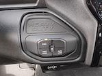 2026 Ram 3500 Crew Cab DRW 4WD Pickup for sale #250464 - photo 39