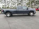 2026 Ram 3500 Crew Cab DRW 4WD Pickup for sale #250464 - photo 5