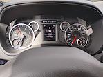 2026 Ram 3500 Crew Cab DRW 4WD Pickup for sale #250464 - photo 41