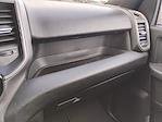 2026 Ram 3500 Crew Cab DRW 4WD Pickup for sale #250464 - photo 47