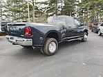 2026 Ram 3500 Crew Cab DRW 4WD Pickup for sale #250464 - photo 6