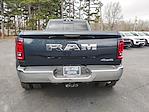 2026 Ram 3500 Crew Cab DRW 4WD Pickup for sale #250464 - photo 7