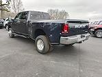2026 Ram 3500 Crew Cab DRW 4WD Pickup for sale #250464 - photo 2