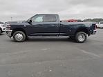 2026 Ram 3500 Crew Cab DRW 4WD Pickup for sale #250464 - photo 8