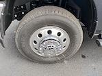 2026 Ram 3500 Crew Cab DRW 4WD Pickup for sale #250464 - photo 9