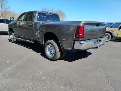 New 2026 Ram 3500 - photo 1