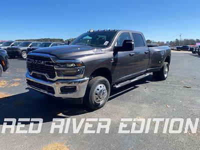 New 2026 Ram 3500 - photo 1