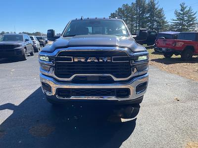 New 2026 Ram 3500 - photo 1