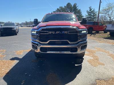 New 2026 Ram 3500 - photo 1