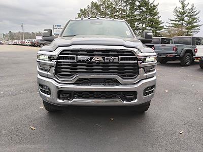 New 2026 Ram 3500 - photo 1