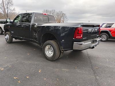New 2026 Ram 3500 - photo 1