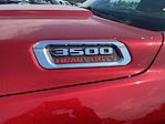 2026 Ram 3500 Crew Cab DRW 4WD Pickup for sale #250475 - photo 10