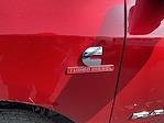 2026 Ram 3500 Crew Cab DRW 4WD Pickup for sale #250475 - photo 11