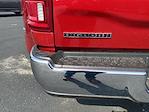 2026 Ram 3500 Crew Cab DRW 4WD Pickup for sale #250475 - photo 12